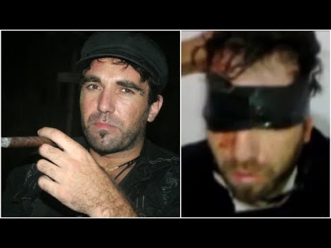 Vittorio Arrigoni Killed by --- who he loved, & Kidnapping of Alan Johnston