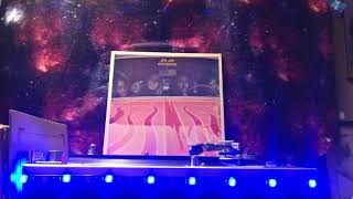 Jo Jo Gunne - 99 Days