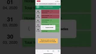 Curie Platform YouTube Video