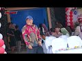 KALAH MATERI CHIKA KENZO NEW FAMILY GROUP