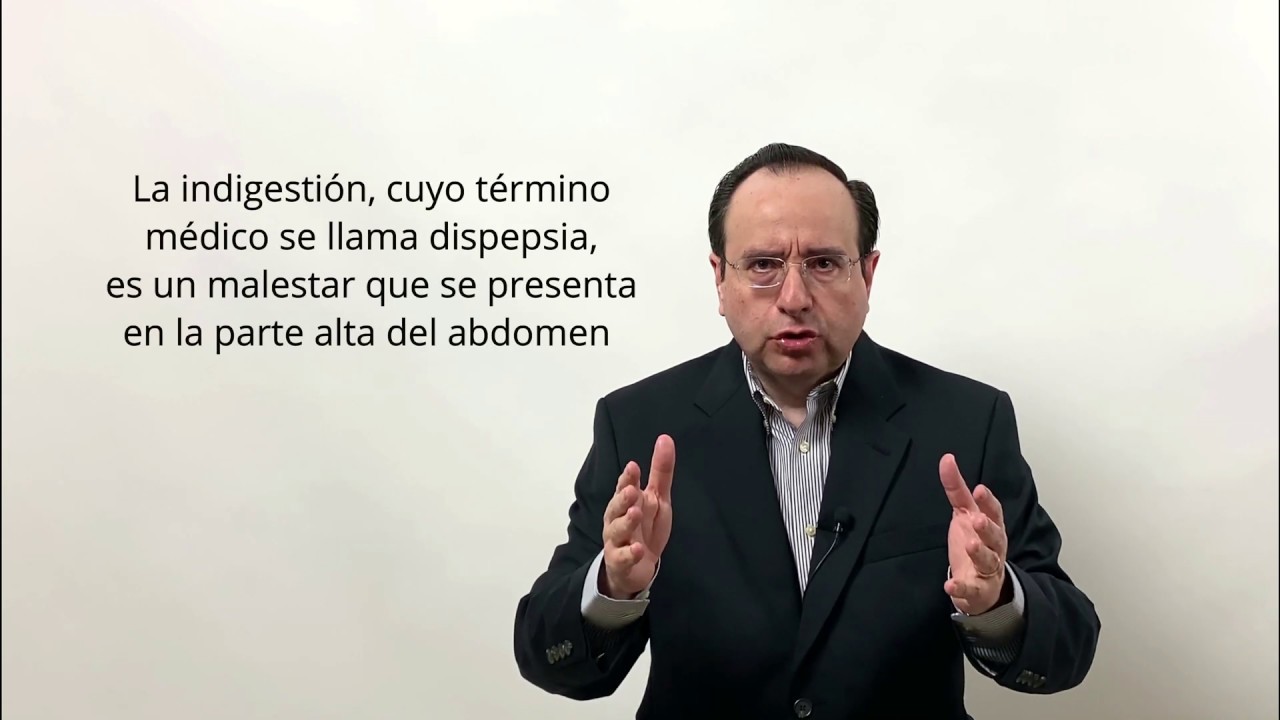 Publio Ayala Garza-22