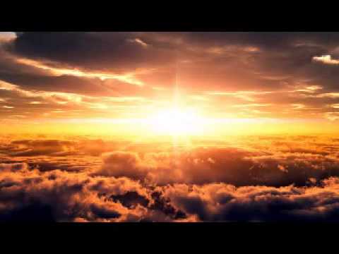 Ronny Morris   I ll Survive Sidelmann Radio Mix