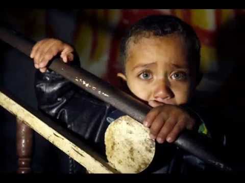 RIDDLE MACHINE   EKA BARA HUSMAK   STORY BOARD