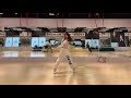 XG LEFT RIGHT Dance Cover By Kelly