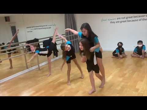 Regents International School Pattaya