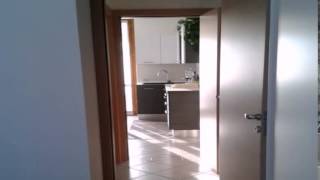 preview picture of video 'Appartamento in Vendita da Privato - via dei campi lunghi 9, Tradate'