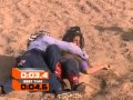 Fear Factor S02E03