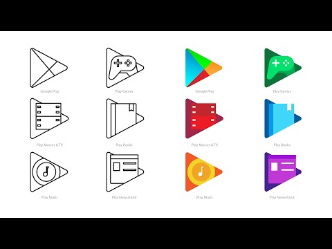 लोगो डिजाइनिंग Logo Designing Tips Special Class 1 Logo Designing