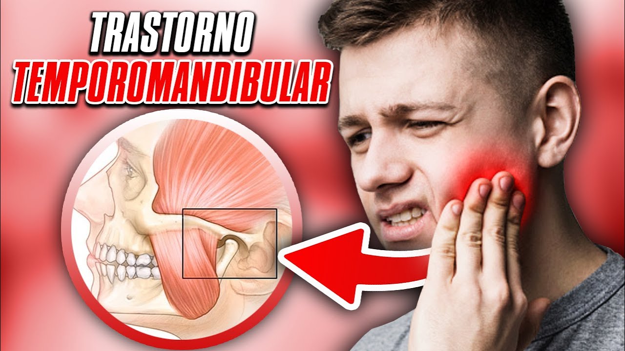 Christian Jimenez Arranz-8