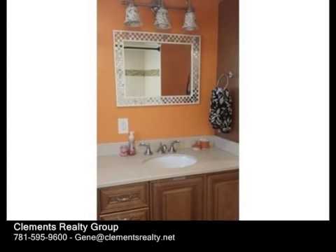 21 Hillside Ave, Revere MA 02151 - Single Family Home - Real Estate - For Sale -