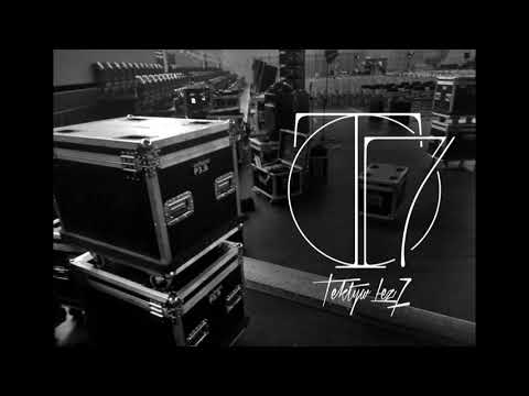 Tektyw feat. Rastamaniek - Brudne Miasto