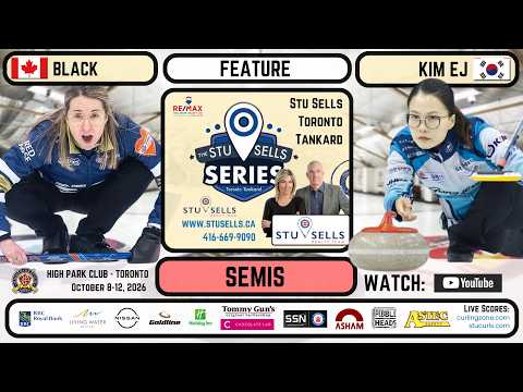 Watch on Youtube (CurlingZone YT)