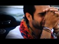 Naina De Buhe Khule Khule He Rehn De