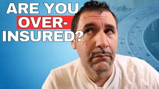 State Minimum Car Insurance - Is It For You?
