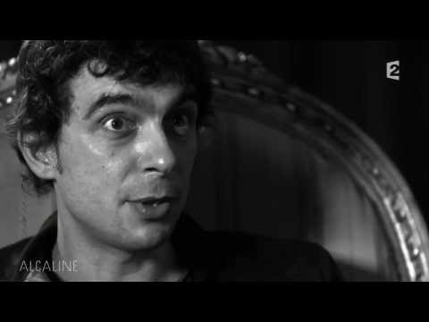 Alcaline, le Live Coup de Coeur : Feloche - "Silbo"