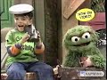 Opening And Closing To Sesame Street Elmos Musical Adventure 2001 Vhs Reversed L5nISd2j 8f5x