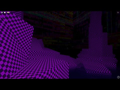 Find the Chomiks: but bad OST - The Beyond