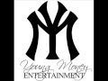 Jay Sean ft Lil Wanye Hit the Lights With Lyrics ...