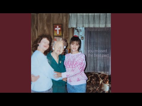 Hospital Beach - Cottonwood Firing Squad