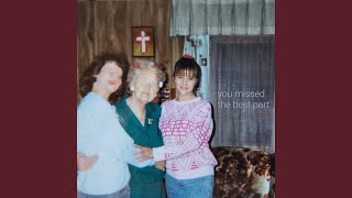 Cover art for Hospital Beach