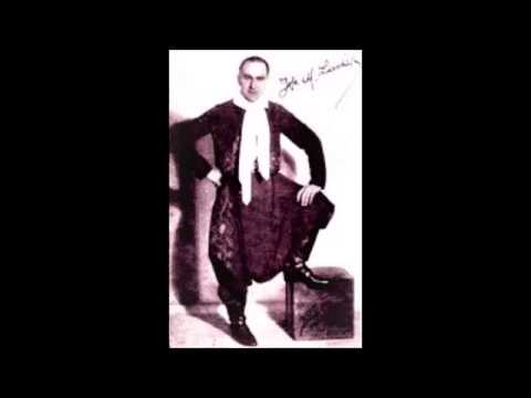 Miramar - José  M.  Lucchesi - Tango - 1930