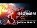 Vídeo de gameplay de DragonSword: Awakening  PC