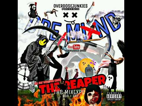 02. gotta be (remix by jagged edge)