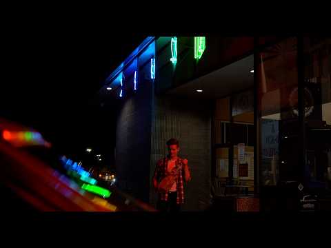 A John Hughes Jawn - Coming of Age Short Film