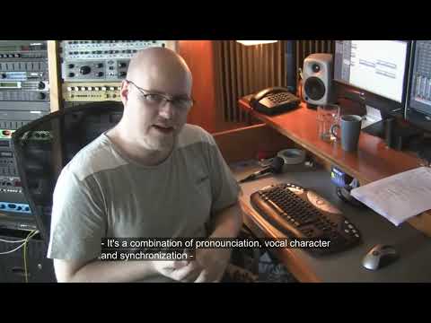 Miseration - "The Mirroring Shadow" sessions - episode 4/5