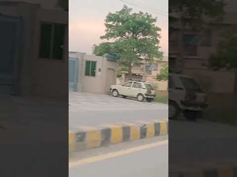 peashwar weather 🤲 alhamdulillah