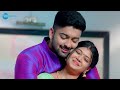 Vaidehi Parinayam వైదేహి పరిణయం Telugu Serial EP 219 Karuna Bhushan Zee Telu