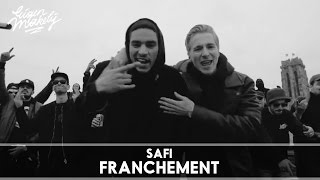 Safi - Franchement