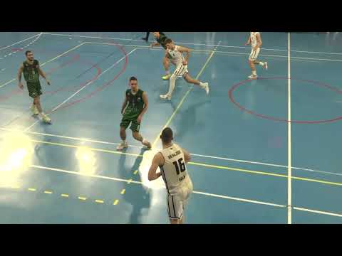 1MRL KSV HAJDUK - ŽELEZNIČAR