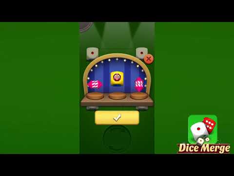 Dice Merge-Dice Master-C24-16:9