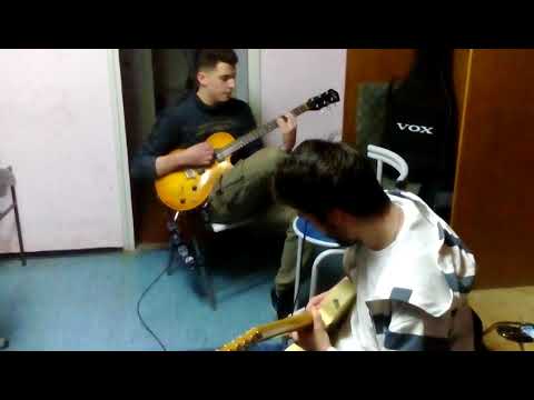 Aleksandar Petakovic "TAINTED LOVE"