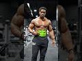 Do These For 6 Pack ABS