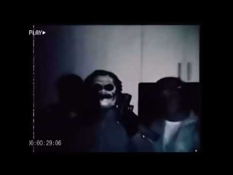 No Pics x Jokerotv - 4’s Only (Unreleased)