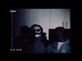 No Pics X Jokerotv 4 S Only Unreleased
