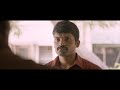 Pandian and Sathya begin investigation - 8 Thottakal 2017 Tamil Movie