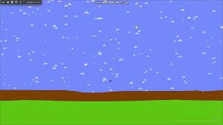 HILL CLIMB RACING SPEED