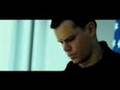 Moby - Extreme Ways ( from The Bourne ...