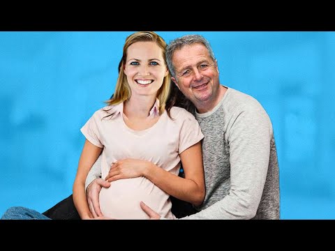 Nach drei gemeinsamen Jahren gab Norbert Rier ENDLICH zu, was wir alle dachten.