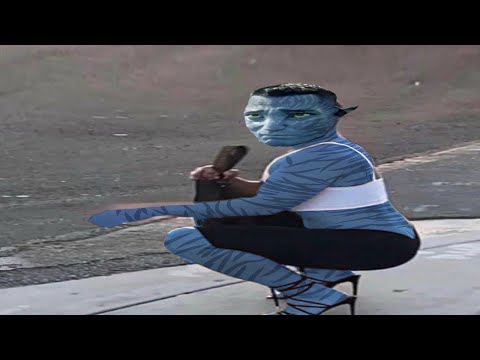 you laugh, you restart