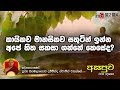 asapuwa-ven-siyambalagoda-damminda-thero-20-09-2019
