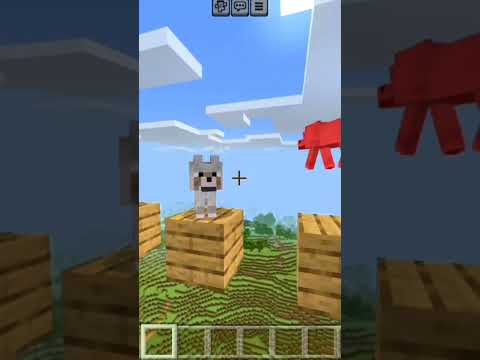 Minecraft Sound Circus: The Ultimate Trending Experience!