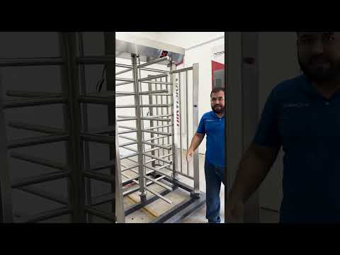 Carátula del video del producto