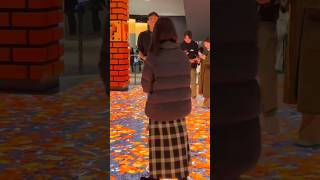 2025年12月#ニンテンドーミュージアム