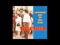 Country Joe & The Fish - Together - Full Album ...