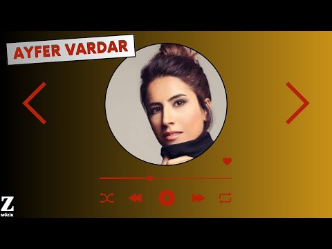 Video Yükleniyor...