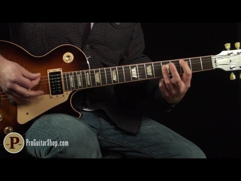 Lick And A Promise - Aerosmith
